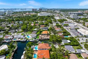12905 Ixora Rd, North Miami, FL 33181 - Photo 82