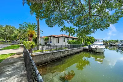 12905 Ixora Rd, North Miami, FL 33181 - Photo 64