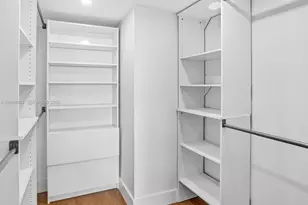 8201 Byron Ave, Miami Beach, FL 33141 - Photo 26