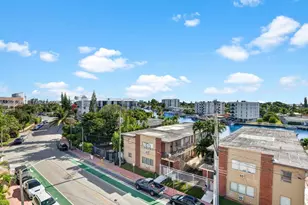 8201 Byron Ave, Miami Beach, FL 33141 - Photo 44
