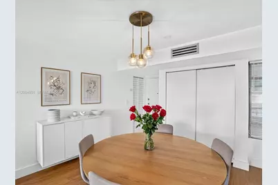 8201 Byron Ave #502, Miami Beach, FL 33141 - Photo 8