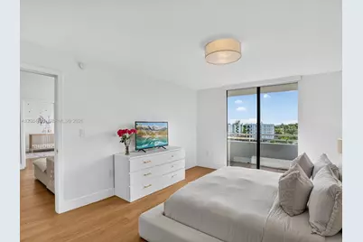 8201 Byron Ave #502, Miami Beach, FL 33141 - Photo 22