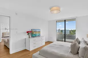 8201 Byron Ave, Miami Beach, FL 33141 - Photo 22