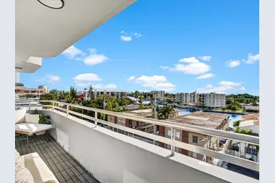 8201 Byron Ave #502, Miami Beach, FL 33141 - Photo 36