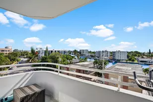 8201 Byron Ave, Miami Beach, FL 33141 - Photo 40
