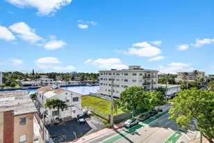8201 Byron Ave, Miami Beach, FL 33141 - Photo 42