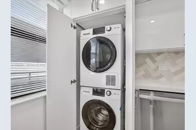 8201 Byron Ave #502, Miami Beach, FL 33141 - Photo 18