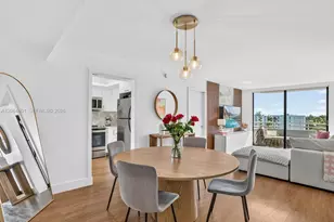 8201 Byron Ave, Miami Beach, FL 33141 - Photo 1