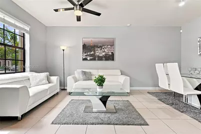 8948 W 35th Ave #8948, Hialeah, FL 33018 - Photo 4