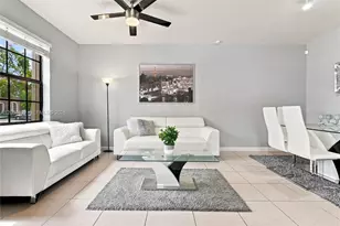 8948 W 35th Ave, Hialeah, FL 33018 - Photo 4