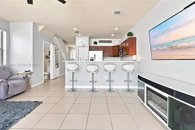 8948 W 35th Ave #8948, Hialeah, FL 33018 - Photo 12