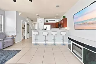 8948 W 35th Ave, Hialeah, FL 33018 - Photo 12