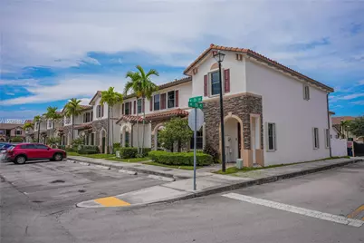 8948 W 35th Ave #8948, Hialeah, FL 33018 - Photo 2