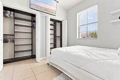 8948 W 35th Ave #8948, Hialeah, FL 33018 - Photo 26