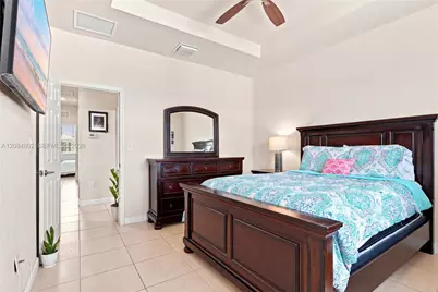 8948 W 35th Ave #8948, Hialeah, FL 33018 - Photo 16