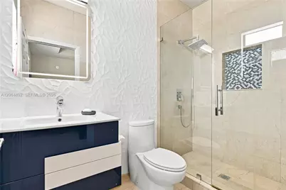 8948 W 35th Ave #8948, Hialeah, FL 33018 - Photo 18