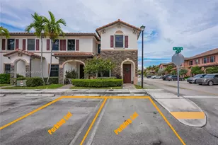 8948 W 35th Ave, Hialeah, FL 33018 - Photo 1