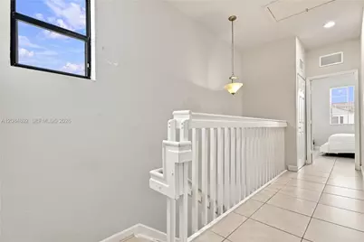 8948 W 35th Ave #8948, Hialeah, FL 33018 - Photo 20