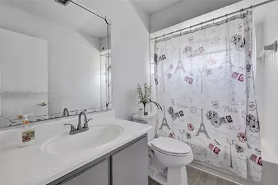 3753 NW 73rd Way, Coral Springs, FL 33065 - Photo 28