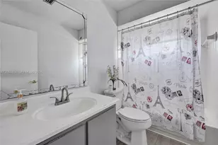 3753 NW 73rd Way, Coral Springs, FL 33065 - Photo 28