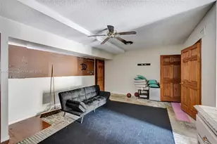 3753 NW 73rd Way, Coral Springs, FL 33065 - Photo 6