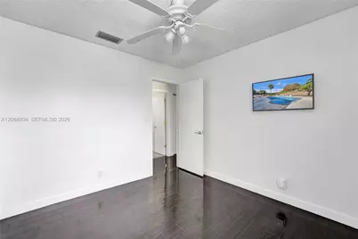 3753 NW 73rd Way, Coral Springs, FL 33065 - Photo 18