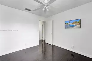 3753 NW 73rd Way, Coral Springs, FL 33065 - Photo 18