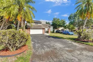 3753 NW 73rd Way, Coral Springs, FL 33065 - Photo 34