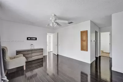 3753 NW 73rd Way, Coral Springs, FL 33065 - Photo 22