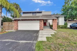 3753 NW 73rd Way, Coral Springs, FL 33065 - Photo 32