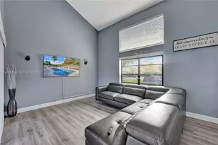 3753 NW 73rd Way, Coral Springs, FL 33065 - Photo 40