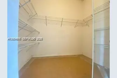 16323 NW 23rd St #16323, Pembroke Pines, FL 33028 - Photo 14
