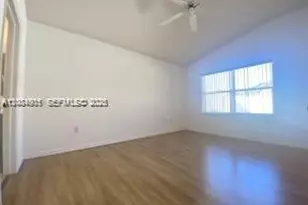 16323 NW 23rd St, Pembroke Pines, FL 33028 - Photo 6
