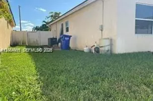16323 NW 23rd St, Pembroke Pines, FL 33028 - Photo 20