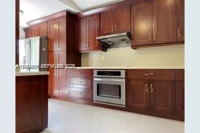 16323 NW 23rd St #16323, Pembroke Pines, FL 33028 - Photo 2