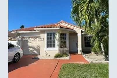16323 NW 23rd St #16323, Pembroke Pines, FL 33028 - Photo 22