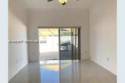 16323 NW 23rd St #16323, Pembroke Pines, FL 33028 - Photo 18