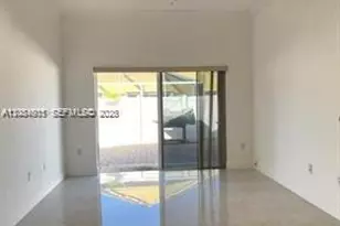 16323 NW 23rd St, Pembroke Pines, FL 33028 - Photo 18