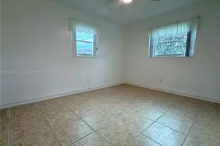 25423 SW 107th Ct, Homestead, FL 33032 - Photo 6
