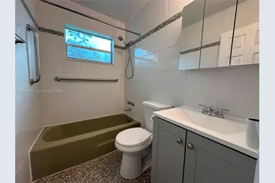 25423 SW 107th Ct #25423, Homestead, FL 33032 - Photo 10