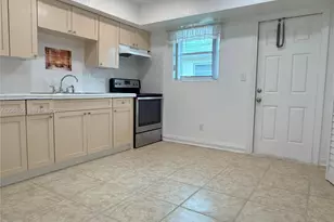 25423 SW 107th Ct, Homestead, FL 33032 - Photo 8