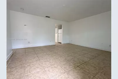 25423 SW 107th Ct #25423, Homestead, FL 33032 - Photo 4