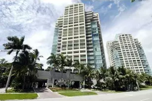 3400 SW 27th Ave, Miami, FL 33133 - Photo 1