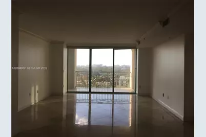 3400 SW 27th Ave #806, Miami, FL 33133 - Photo 4