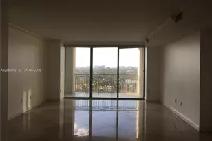3400 SW 27th Ave, Miami, FL 33133 - Photo 4