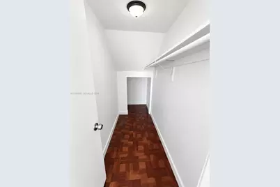 2237 NW 55th Ter, Lauderhill, FL 33313 - Photo 12