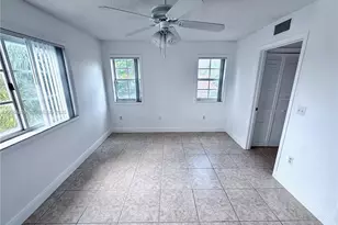 4836 N State Rd 7, Coconut Creek, FL 33073 - Photo 20