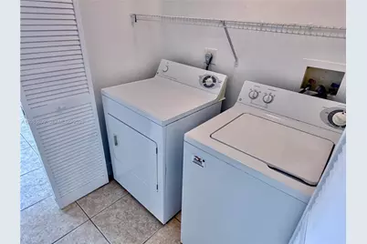4836 N State Road 7 #5308, Coconut Creek, FL 33073 - Photo 26