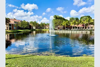 4836 N State Road 7 #5308, Coconut Creek, FL 33073 - Photo 36