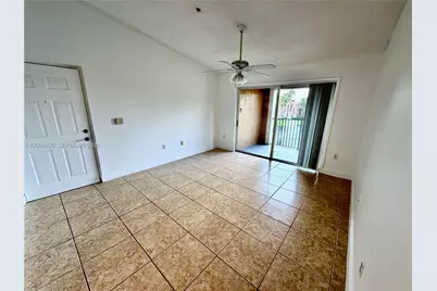4836 N State Road 7 #5308, Coconut Creek, FL 33073 - Photo 4